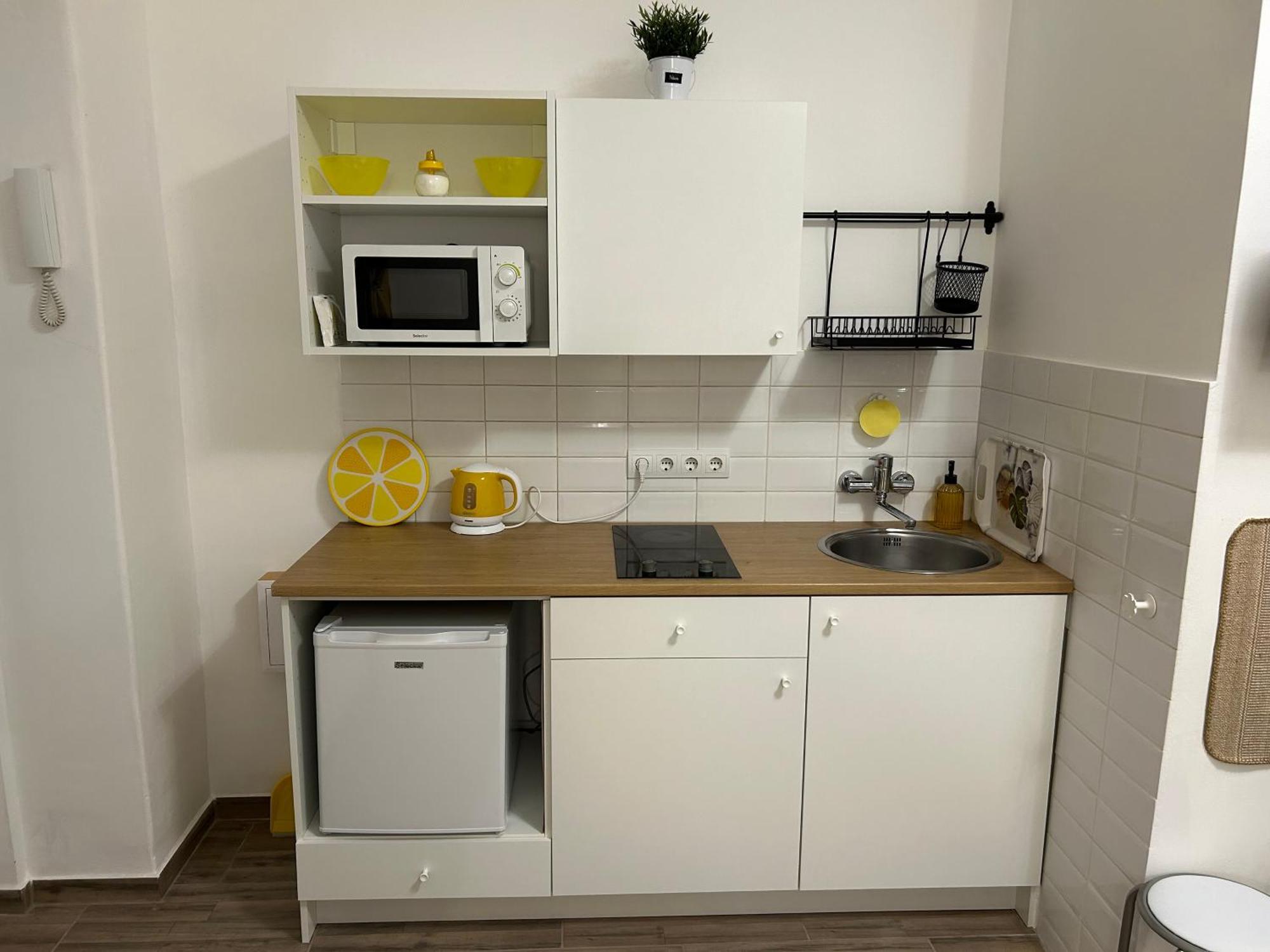 Central Boulevard Apartman Budapeszt Zewnętrze zdjęcie