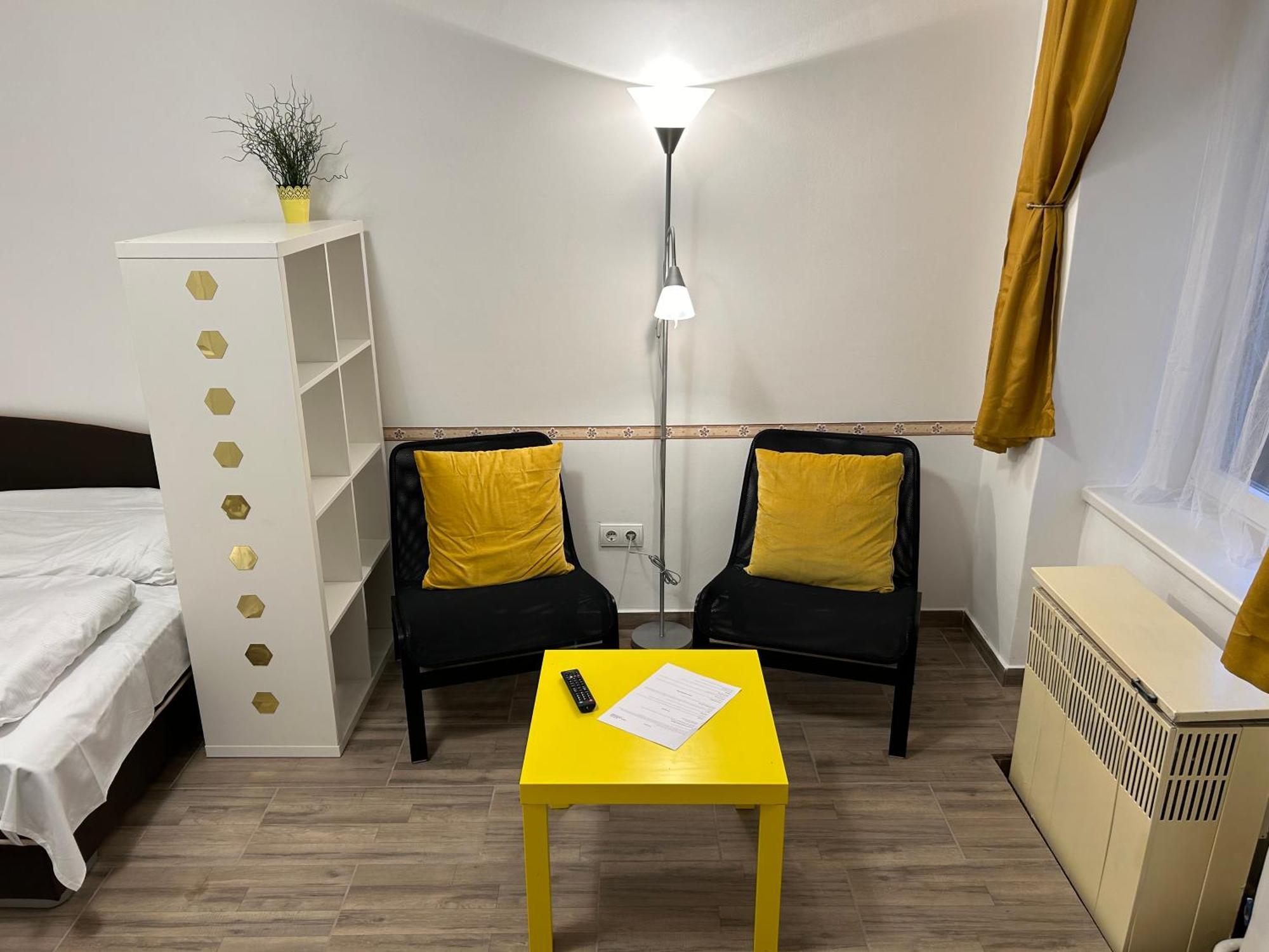 Central Boulevard Apartman Budapeszt Zewnętrze zdjęcie